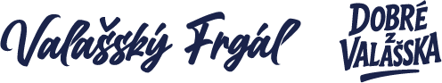 Dobre-z-valasska-logo